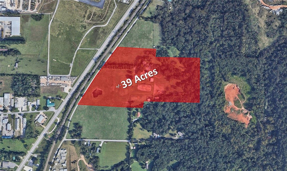 2935 N Arkansas St, Rogers, AR 72756 MLS 1082673 Zillow