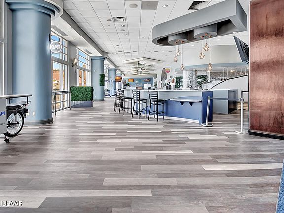 5th image of 300 N Atlantic Ave #1307