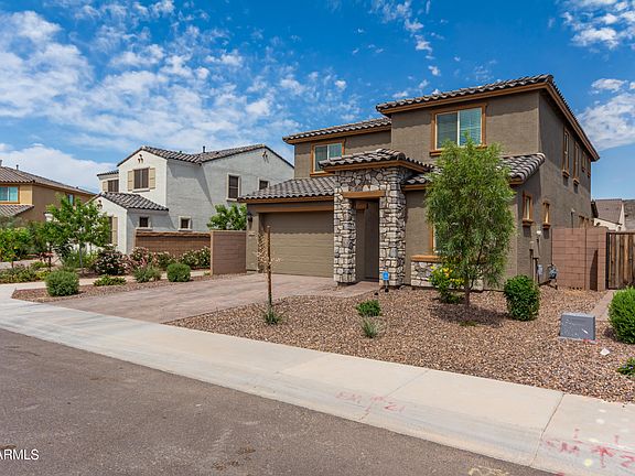3rd image of 11239 S 53RD Avenue