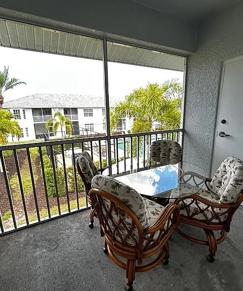8313 Bernwood Cove Loop #1202 — Photo 10