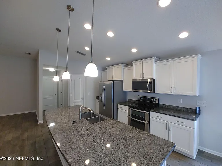 208 Midway Park Dr — Photo 18
