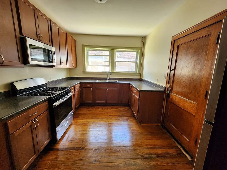 1st image of 8419 S Baltimore Ave #1N