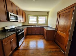 8419 S Baltimore Ave #1N, Chicago, IL 60617