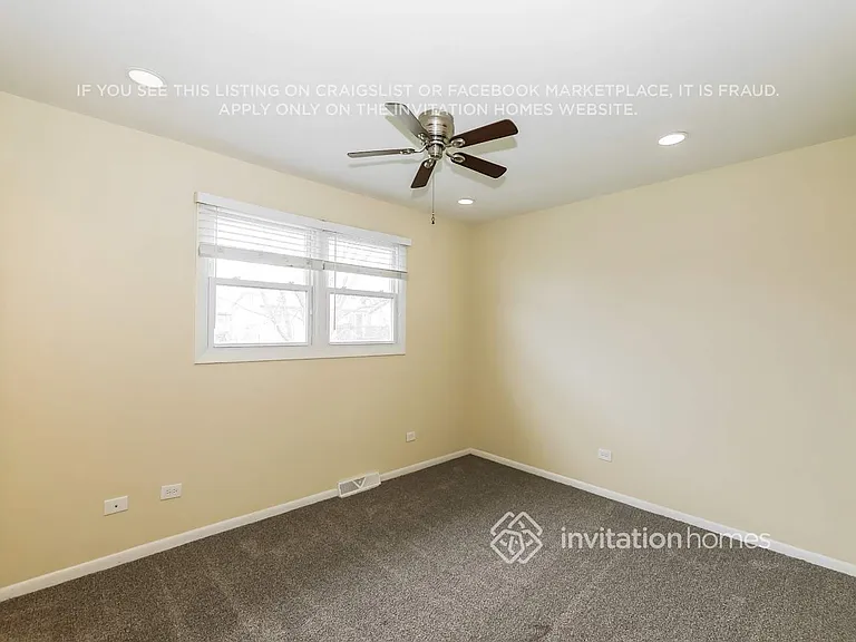 7522 164th Pl — Photo 13
