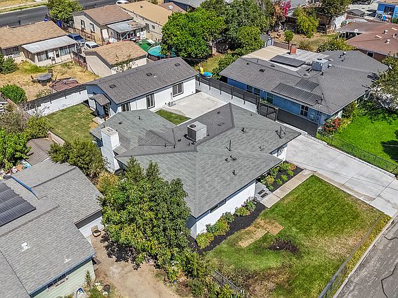 5th image of 514 N Oakdale Ave
