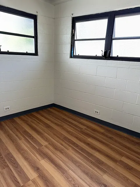 2 bed, 700 sqft, $2,000 — Photo 2