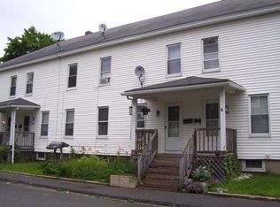 175 Lake St #0, Athol, MA 01331