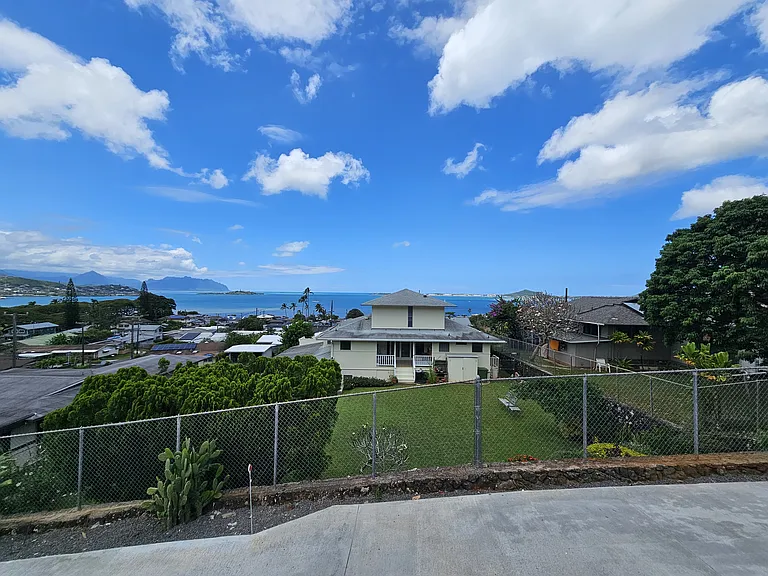 45-140 Kokokahi Pl — Photo 13