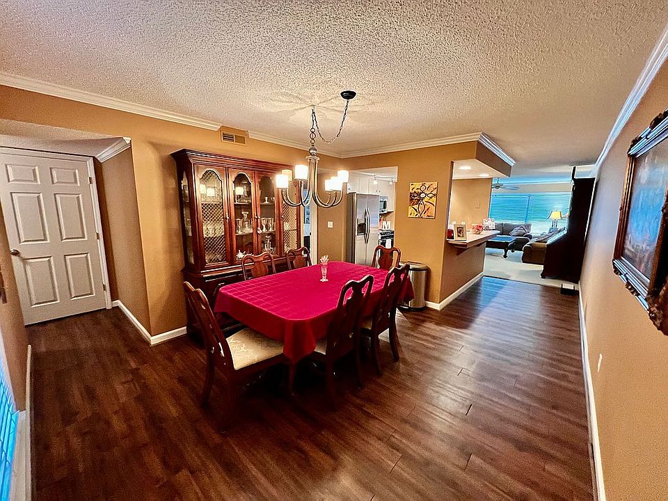 404 Paradise Isle, Riverside, AL 35135 Zillow