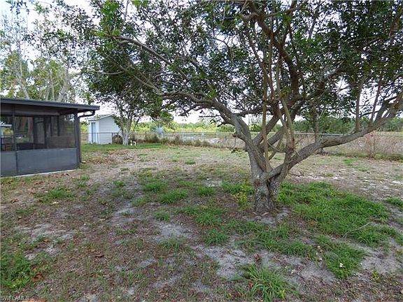 4th image of 10743 Cocoatree Ct