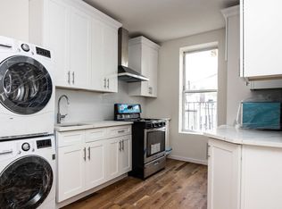 1222 Nostrand Ave #2C, Brooklyn, NY 11225