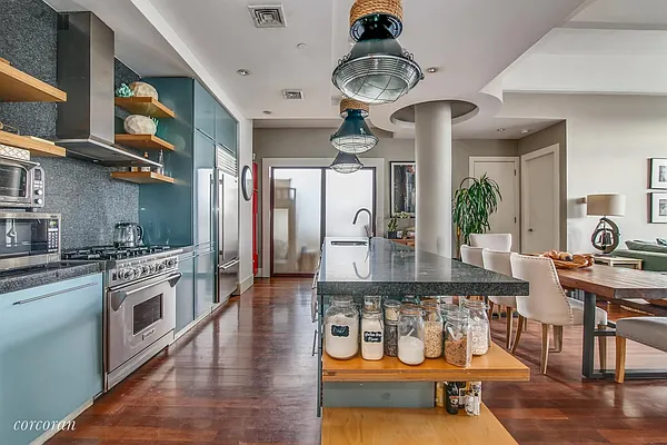 Sold by Corcoran | media 2