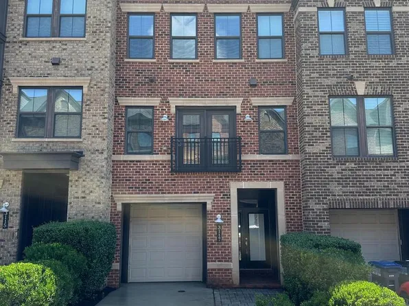 3117 Sundrops Ct, Fairfax, VA 22031