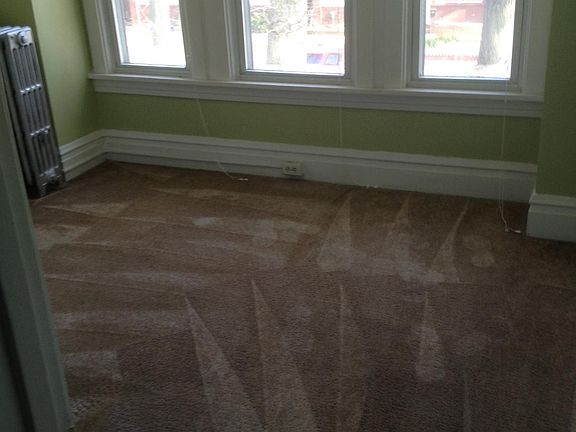 5th image of 1106 N 16th St