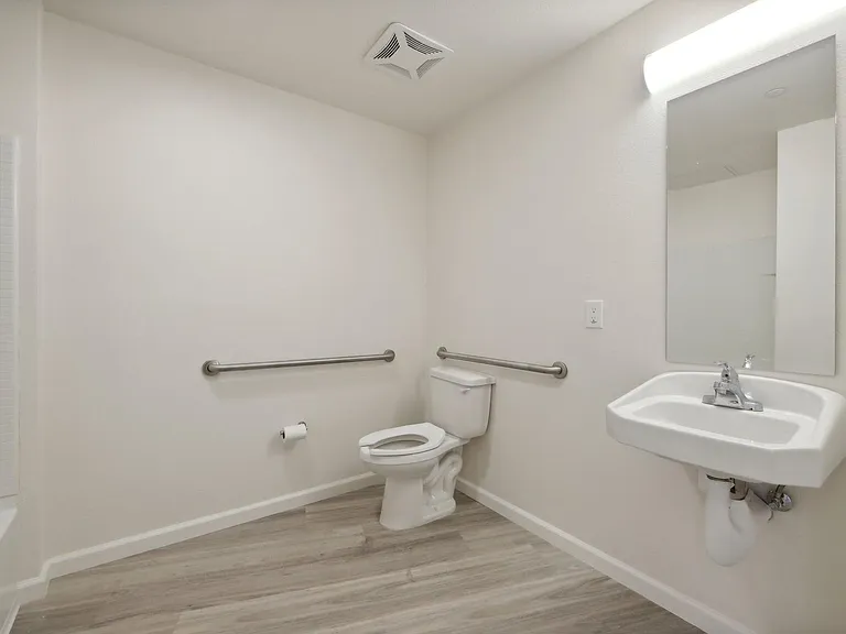 The Shattuck — Photo 35