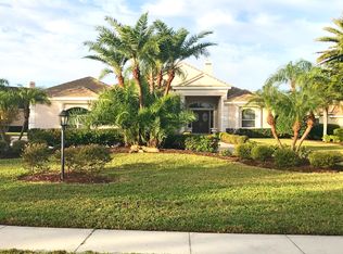 7251 Marlow Pl, University Park, FL 34201
