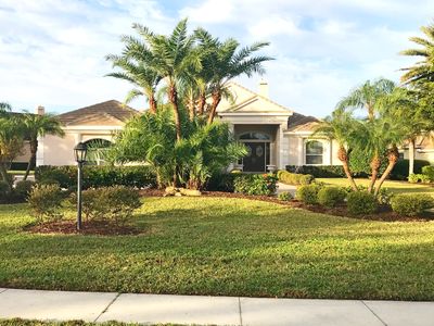 7251 Marlow Pl, University Park, FL, 34201