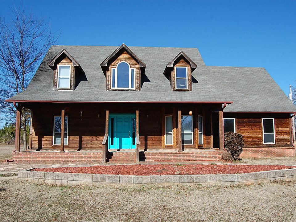1st image of 10160 Maddie Ln