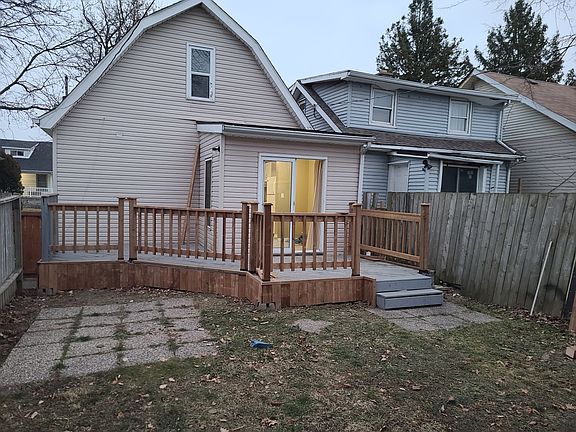 2nd image of 1103 Highland Ave