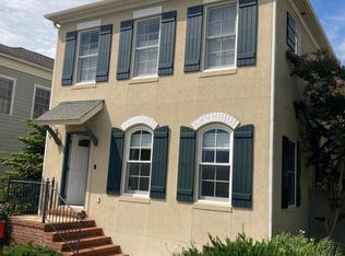 228 Leucothoe Ln, Asheville, NC 28803