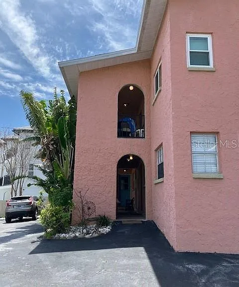 7710 Bayshore Dr #2 — Photo 1