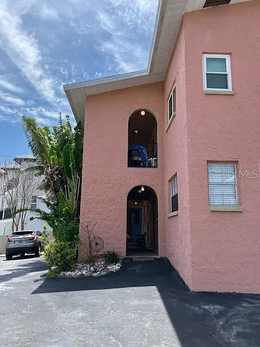 7710 Bayshore Dr #2 Photo 1