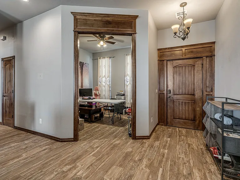 2265 County Road 1258 — Photo 40