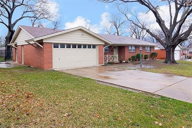 1st image of 6717 Karen Dr