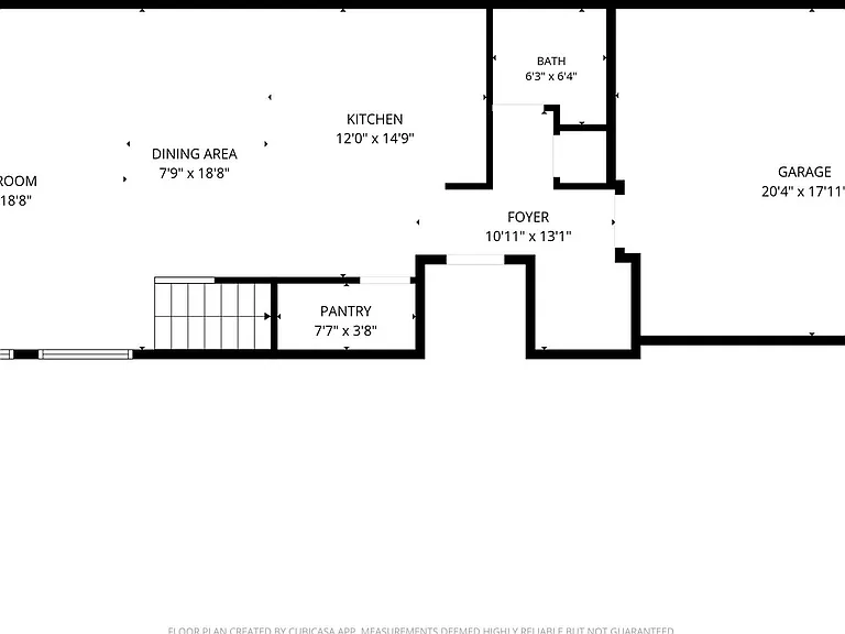 4744 Aftonshire Dr — Photo 47