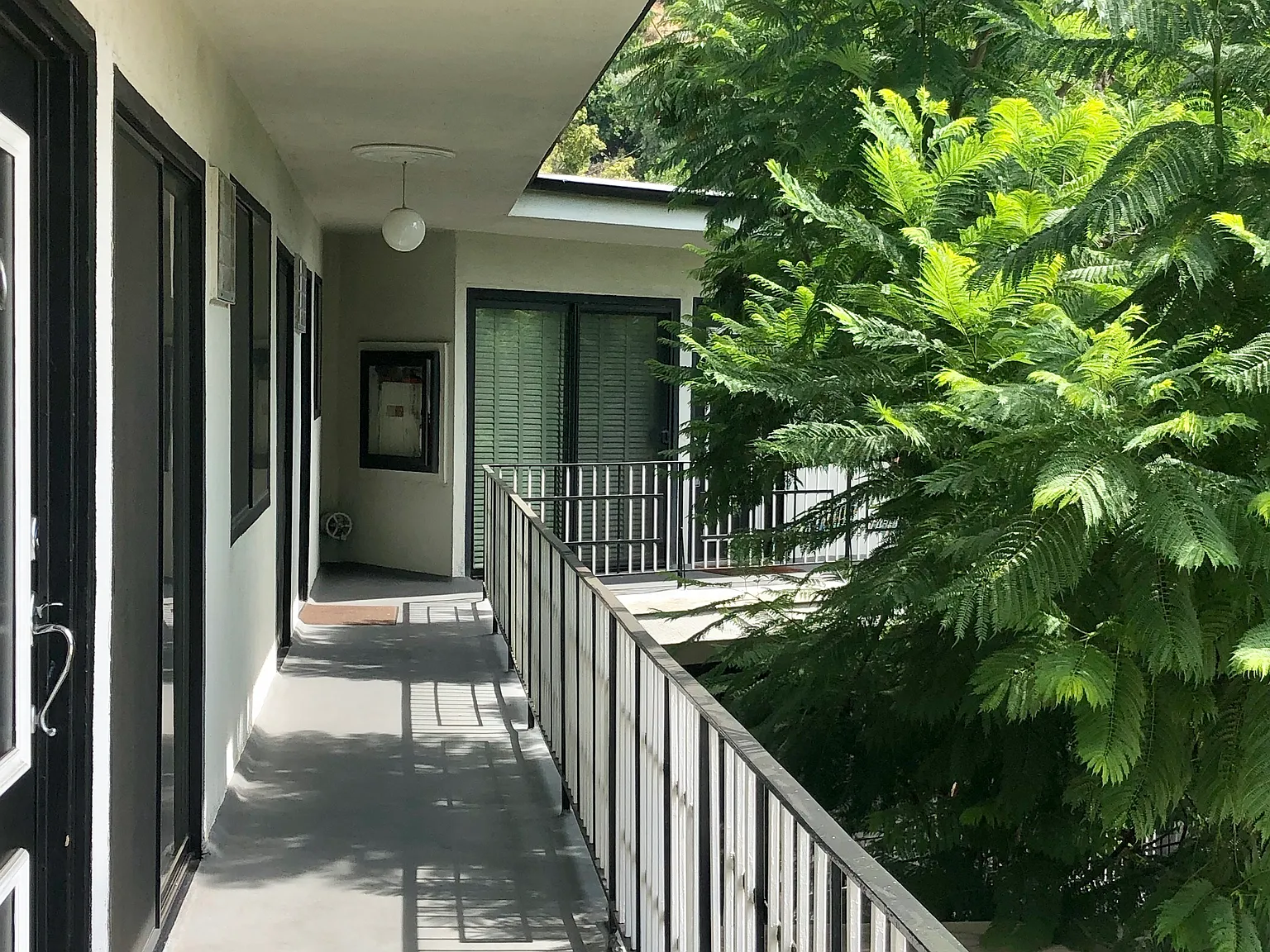 1 bed, 700 sqft, $2,795 — Photo 4
