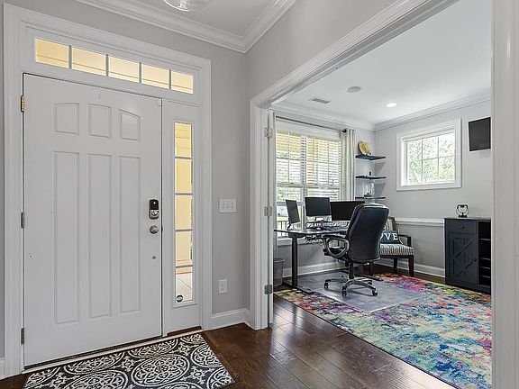 5th image of 149 Warm Wood Ln