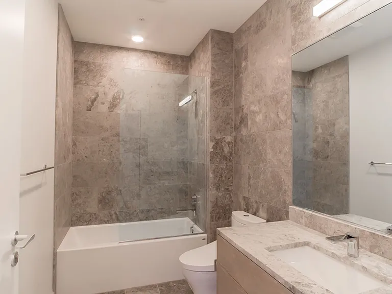 121 Stewart St #3501 — Photo 8