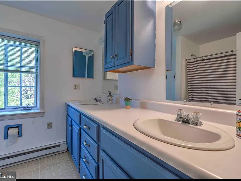 80 Red Cliff Rd #A — Photo 12
