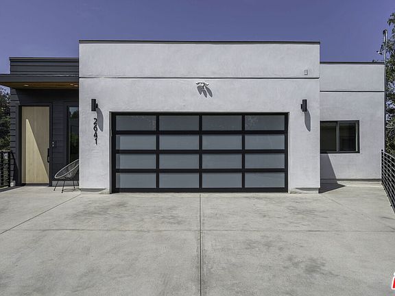 2nd image of 2641 N Corralitas Dr