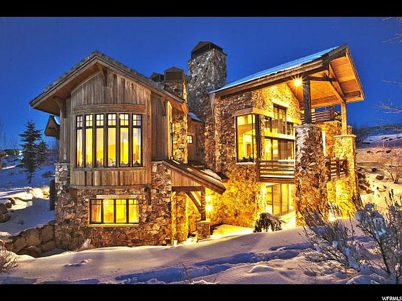 3rd image of 2640 Cody Cir