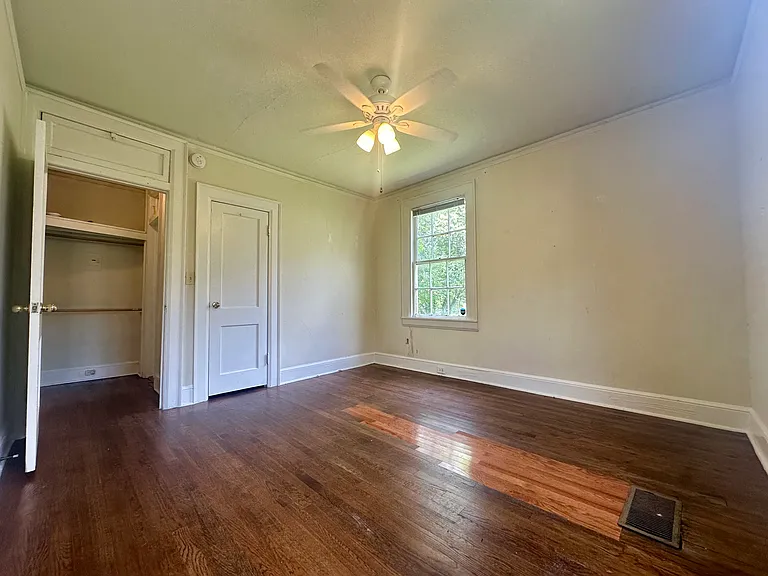 2544 Agnew St #2 — Photo 6