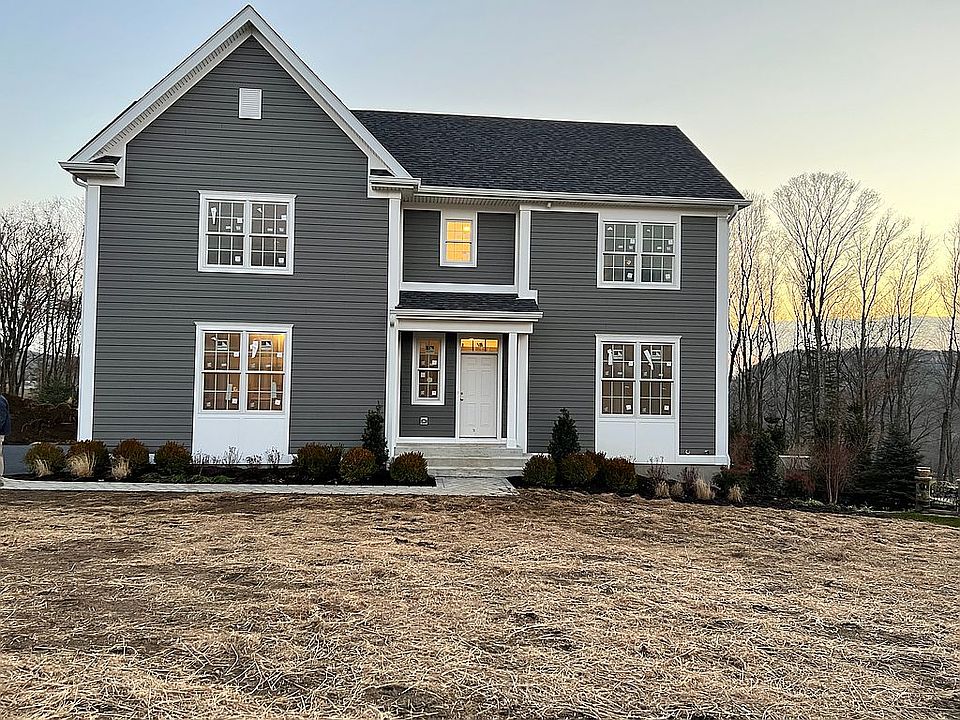 1st image of 23 Stonehollow Dr