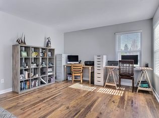 3098 Walker Rd, Dupont, WA 98327