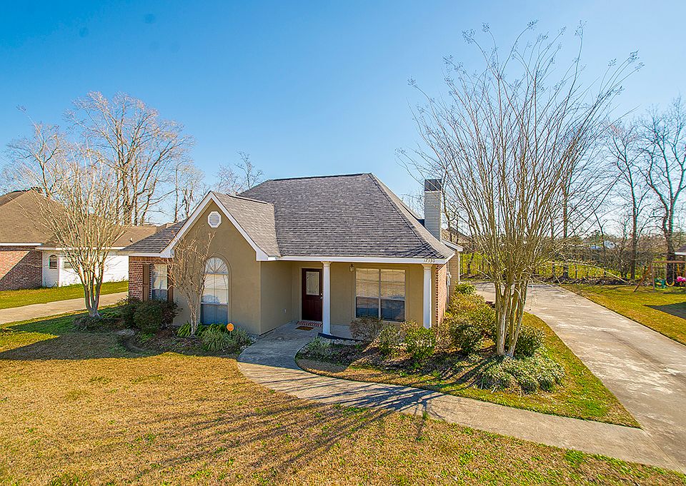 1st image of 17330 E Autumn Dr