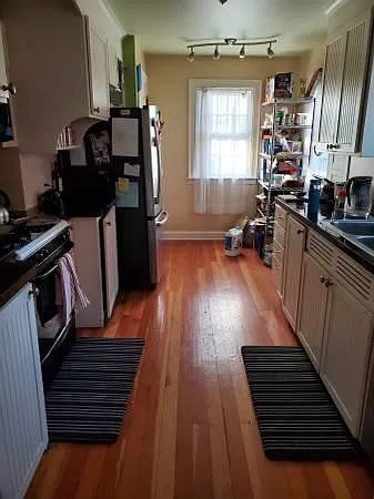 532 Cumberland Ave — Photo 5