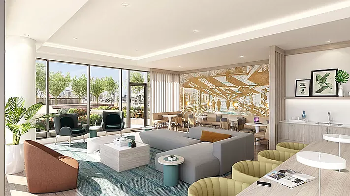 Rented by Charney Real Estate LLC | media 40