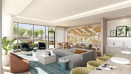 Rented by Charney Real Estate LLC