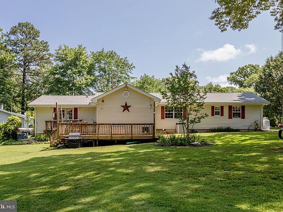 2nd image of 44191 Saint Andrews Cir