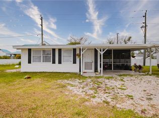16820 Banyon Ct, Punta Gorda, FL 33982