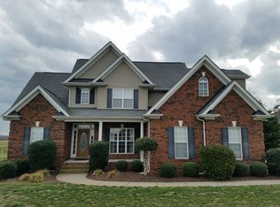 4123 Cheshire Glen Dr, Monroe, NC 28110