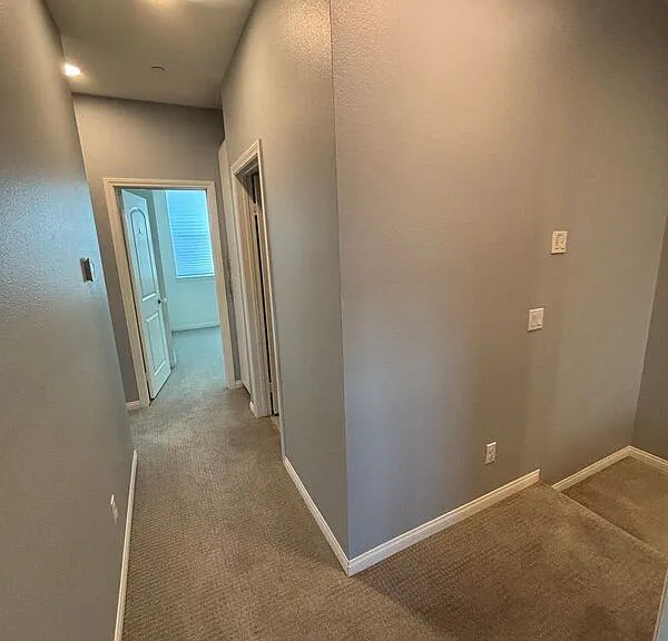 7819 Paxton Pl — Photo 50