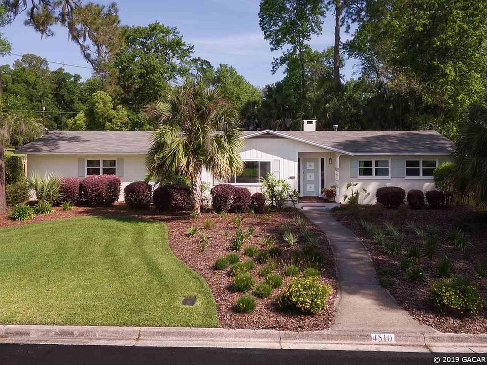 1st image of 4510 NW 14th Pl