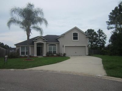 9453 Bembridge Mill Dr, Jacksonville, FL, 32244