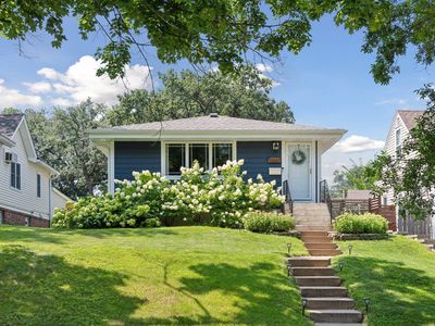 3320 Xenwood Ave S, Saint Louis Park, MN, 55416