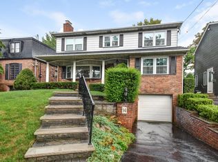 14 Rice Ave, Staten island, NY 10314